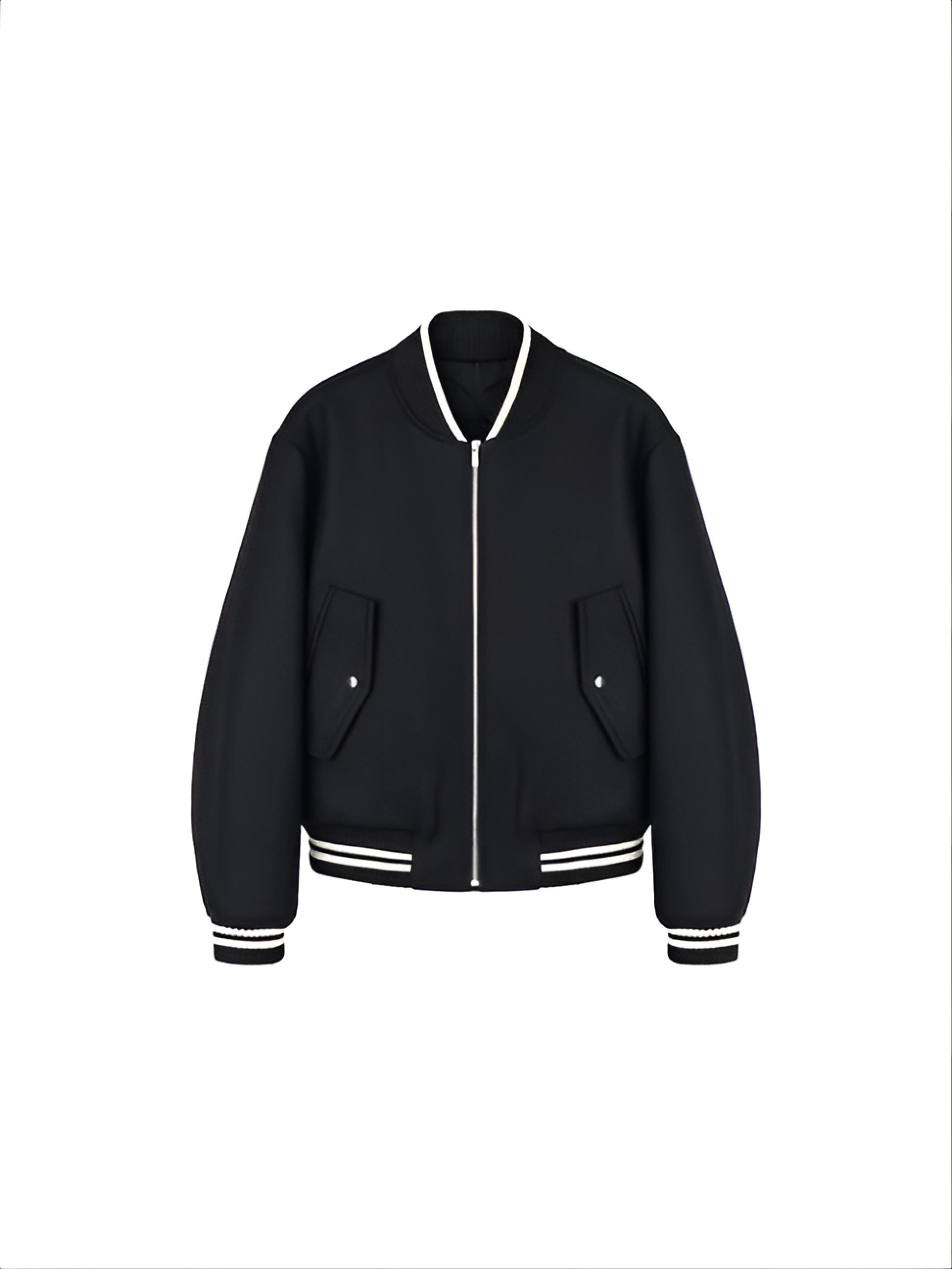 Ceket Kaban Astarı Erkek Kalit - Streetwear Brand Popular incelemesi ve fiyatı