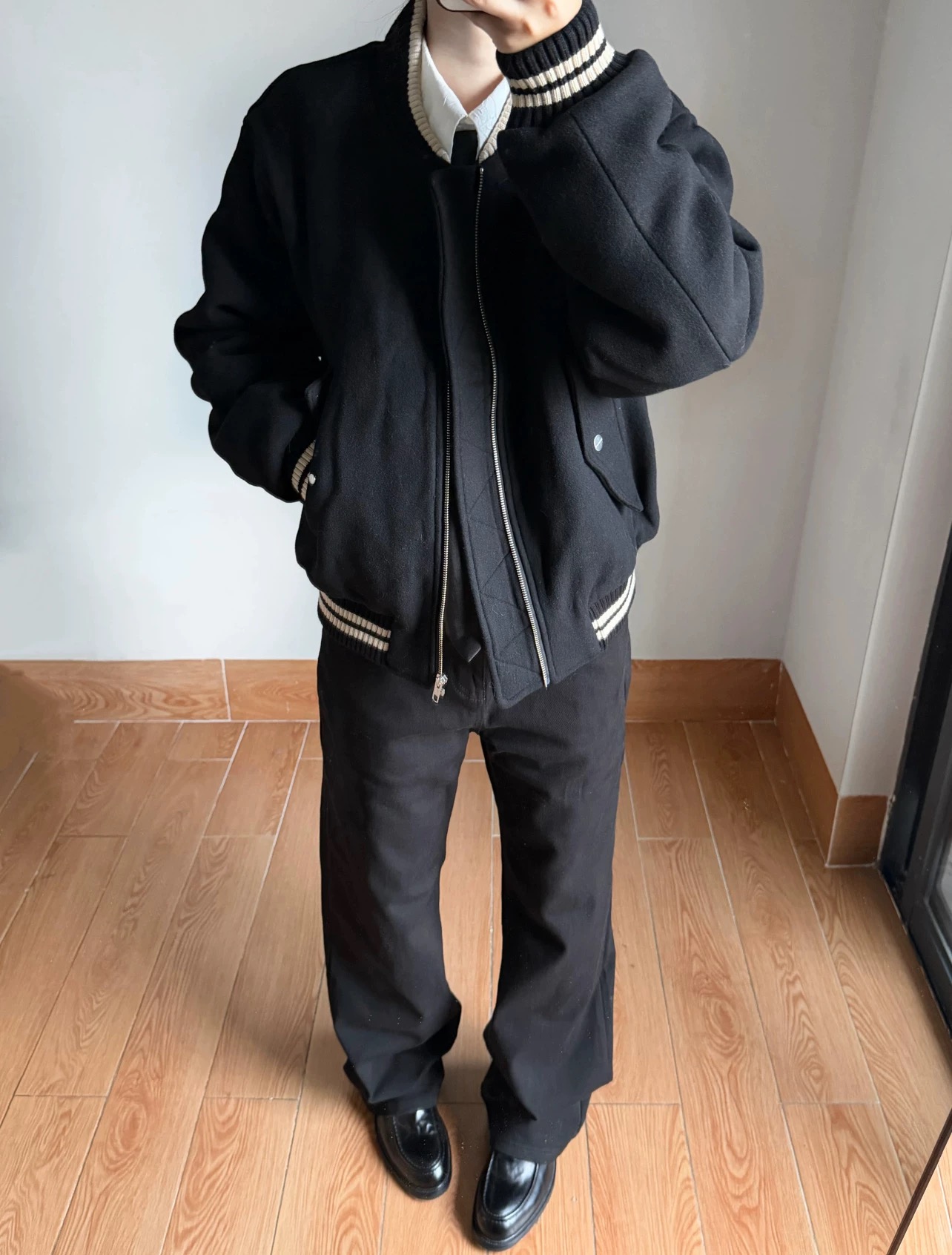 Ceket Kaban Astarı Erkek Kalit - Streetwear Brand Popular incelemesi ve fiyatı