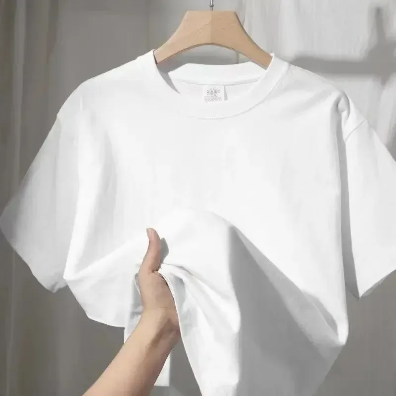 Calvin kadın T-Shirt Eğlence M - Streetwear Brand Shirts incelemesi ve fiyatı
