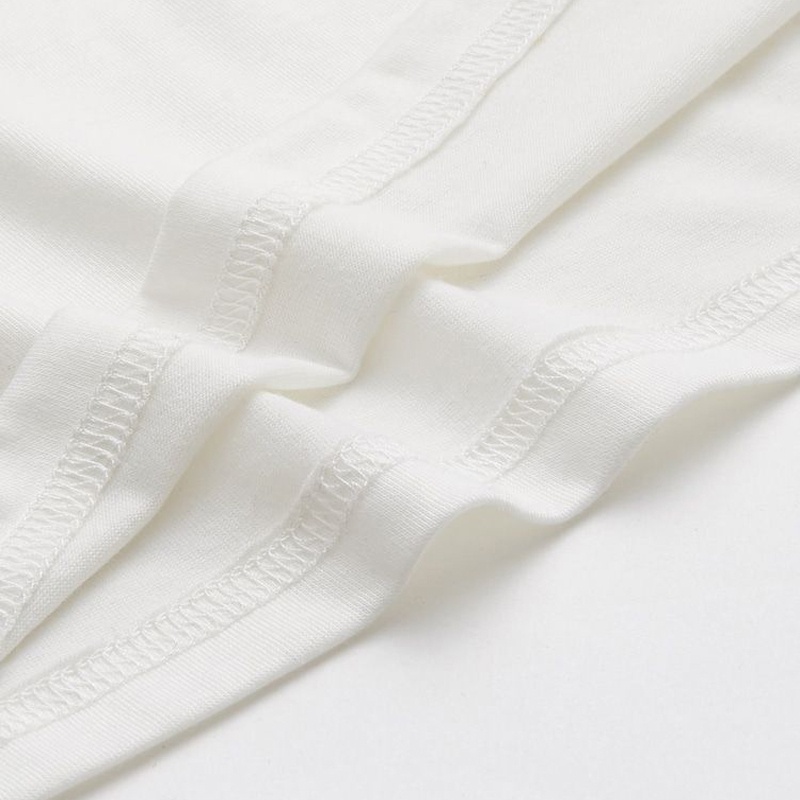 2026 Yeni STUDIO Pamuklu Kısa  - Streetwear Brand Shirts incelemesi ve fiyatı