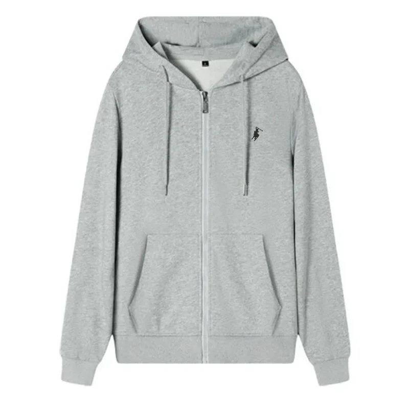 Yeni sonbahar ve kışlık günlük - Fear Of God Essential incelemesi ve fiyatı