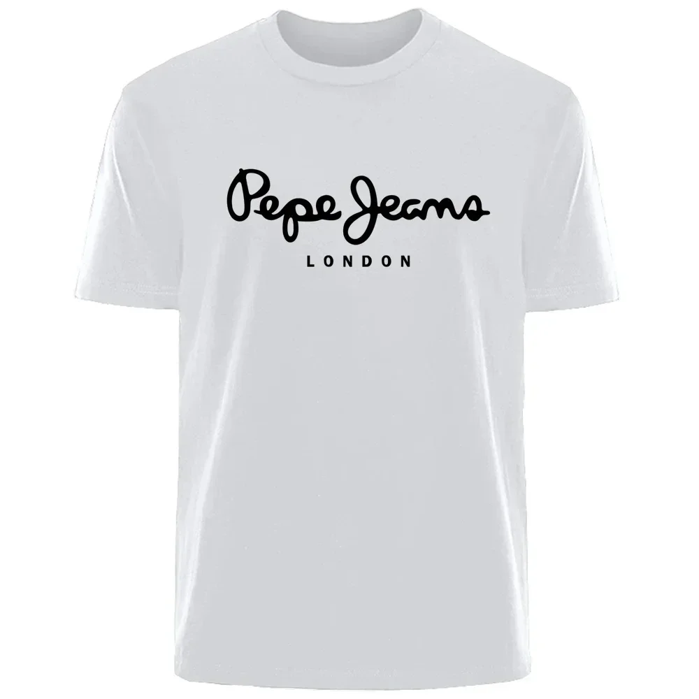 Pepe Jeans London Kadın Erkek  - Streetwear Brand London incelemesi ve fiyatı