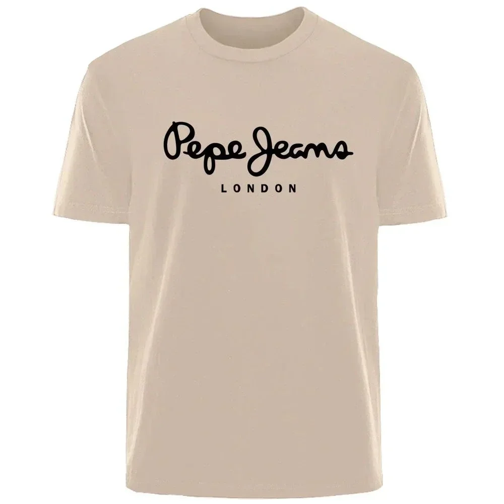 Pepe Jeans London Kadın Erkek  - Streetwear Brand London incelemesi ve fiyatı