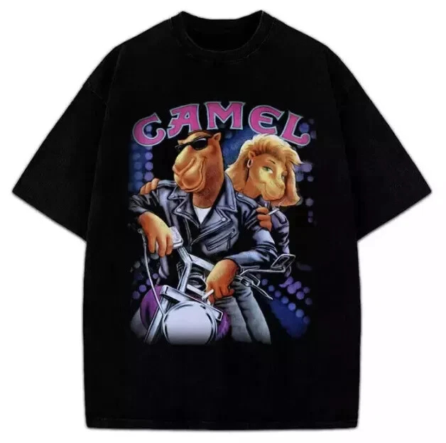 Vintage Streetwear Klasik Deve - Streetwear Brand Vintage incelemesi ve fiyatı