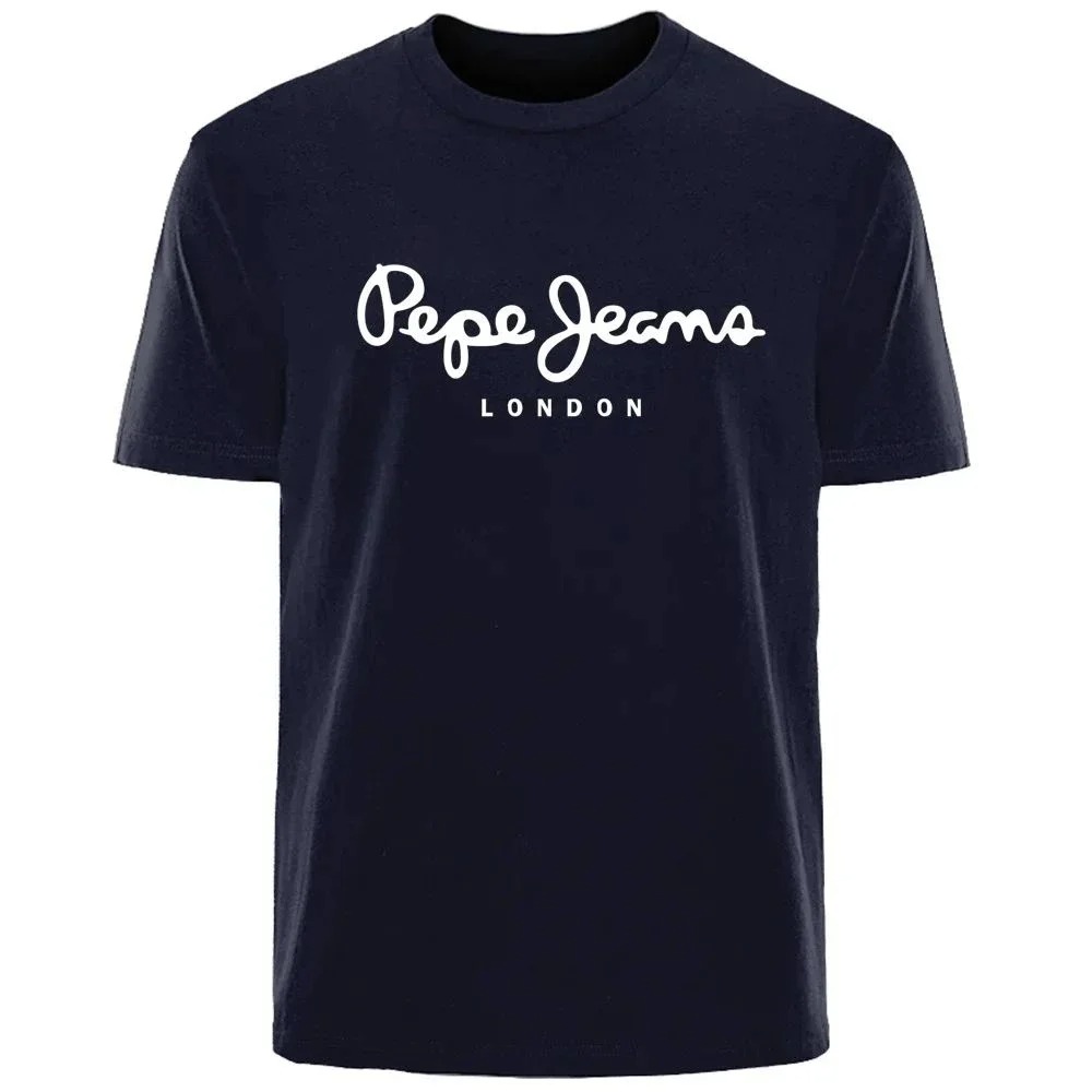 Pepe 2026 Jeans London Kadın L - Streetwear Brand London incelemesi ve fiyatı