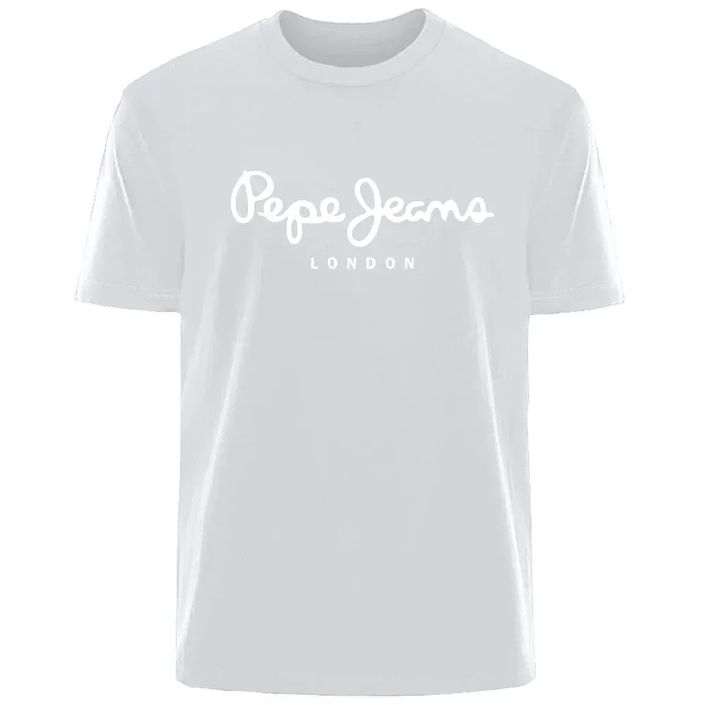 Pepe 2026 Jeans London Kadın L - Streetwear Brand London incelemesi ve fiyatı