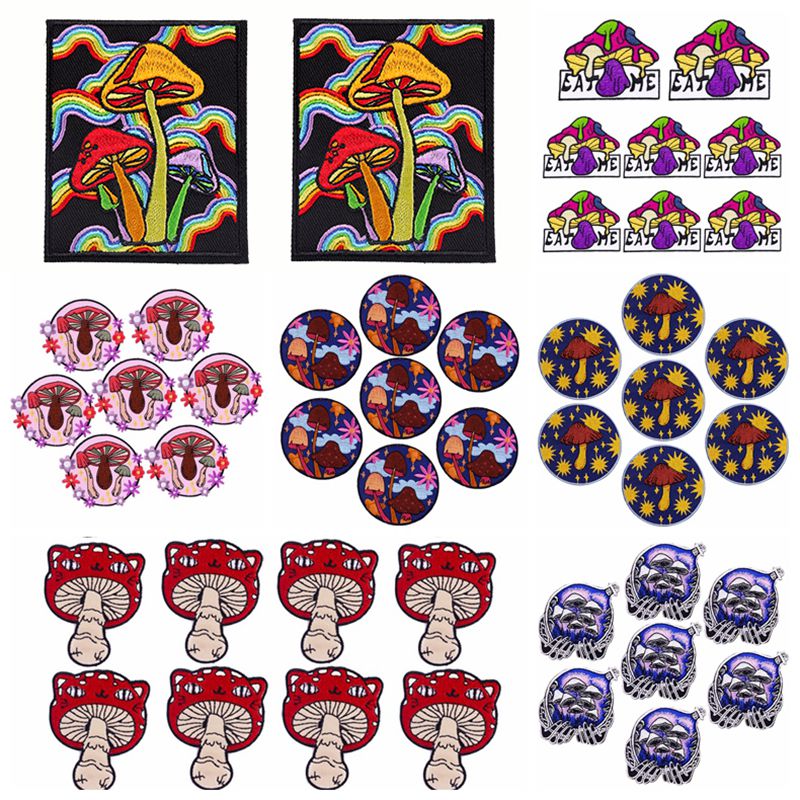 10 adet/grup toptan karikatür  - Streetwear Brand Stickers incelemesi ve fiyatı