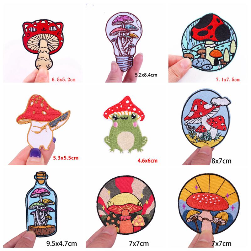10 adet/grup toptan karikatür  - Streetwear Brand Stickers incelemesi ve fiyatı