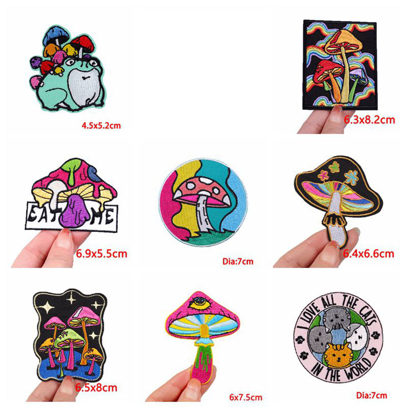 10 adet/grup toptan karikatür  - Streetwear Brand Stickers incelemesi ve fiyatı