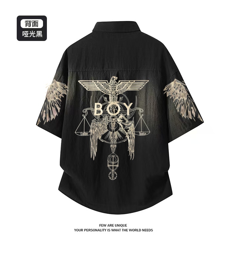 BOY LONDON yaz modası iş kıyaf - Streetwear Brand London incelemesi ve fiyatı