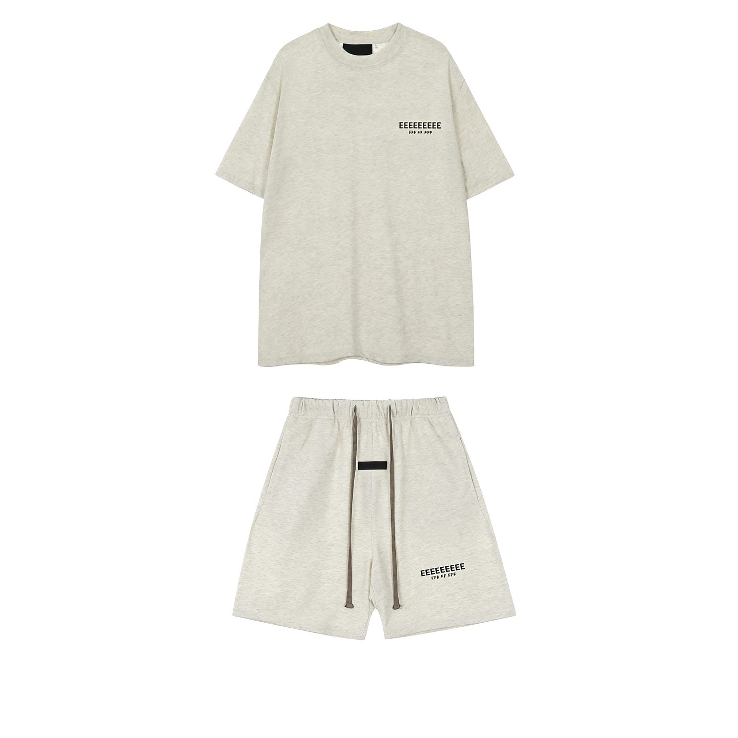 2SP Klasik Marka Yüksek Kalite - Fear Of God Essential incelemesi ve fiyatı