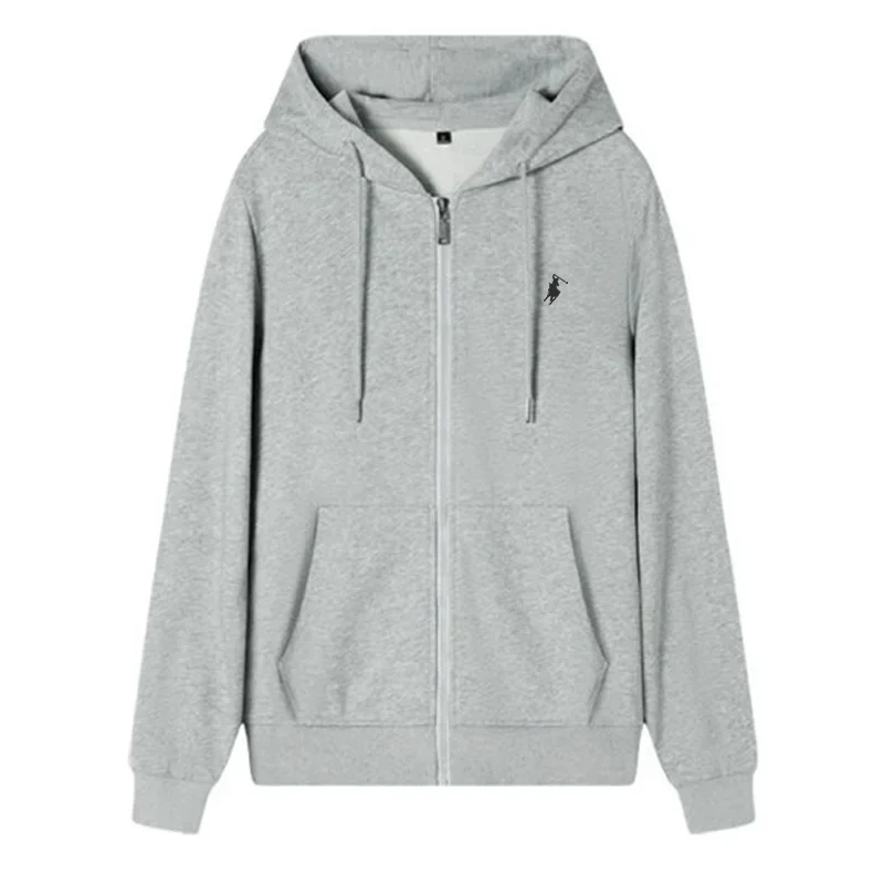 Yeni sonbahar ve kışlık günlük - Fear Of God Essential incelemesi ve fiyatı