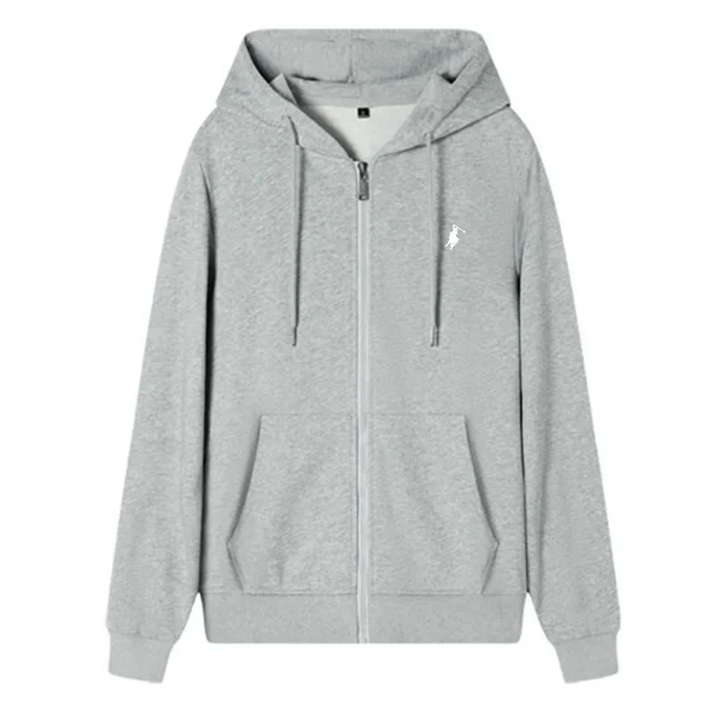 Yeni sonbahar ve kışlık günlük - Fear Of God Essential incelemesi ve fiyatı