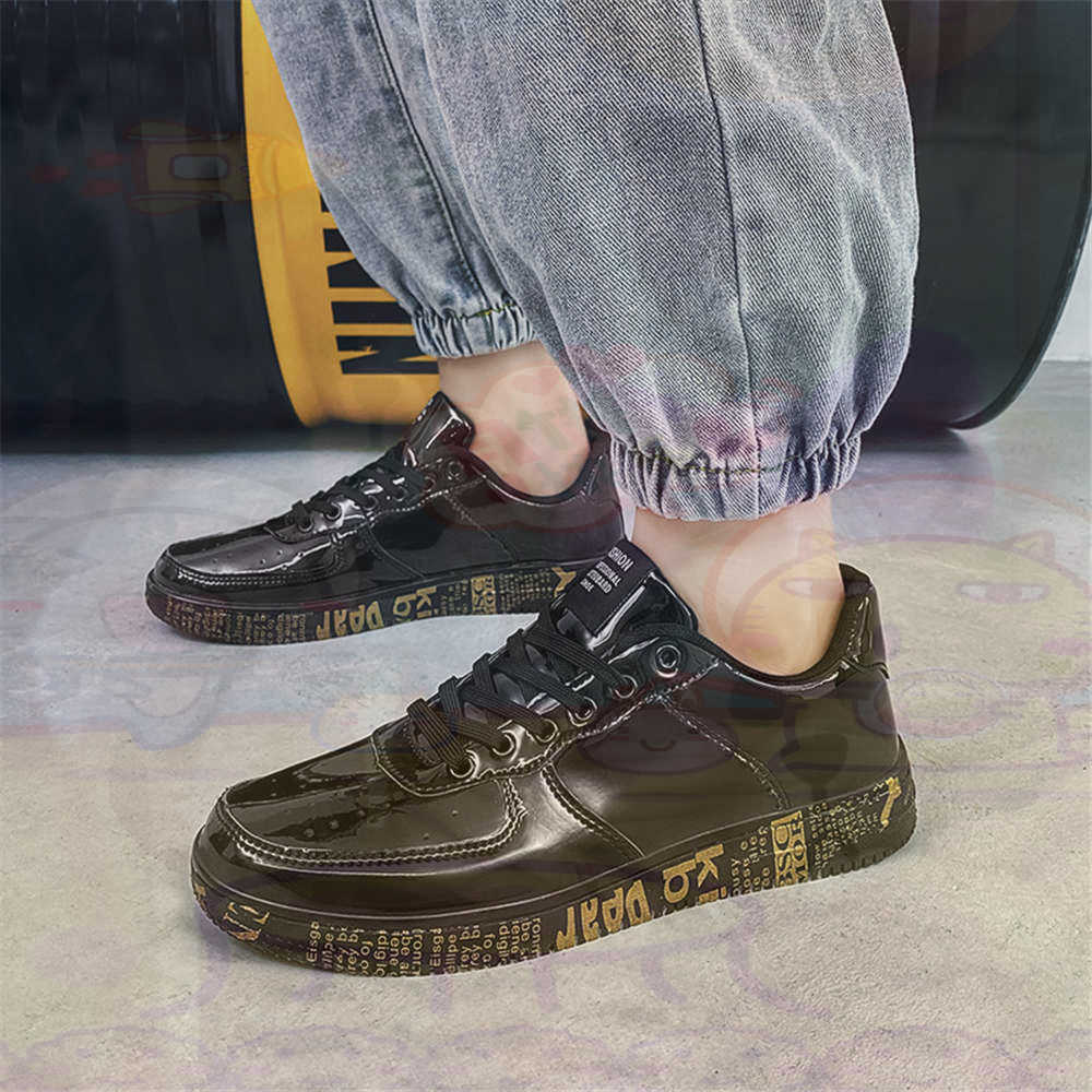 Yuvarlak Ayak Boyutu 45. Spor  - Streetwear Brand Popular incelemesi ve fiyatı