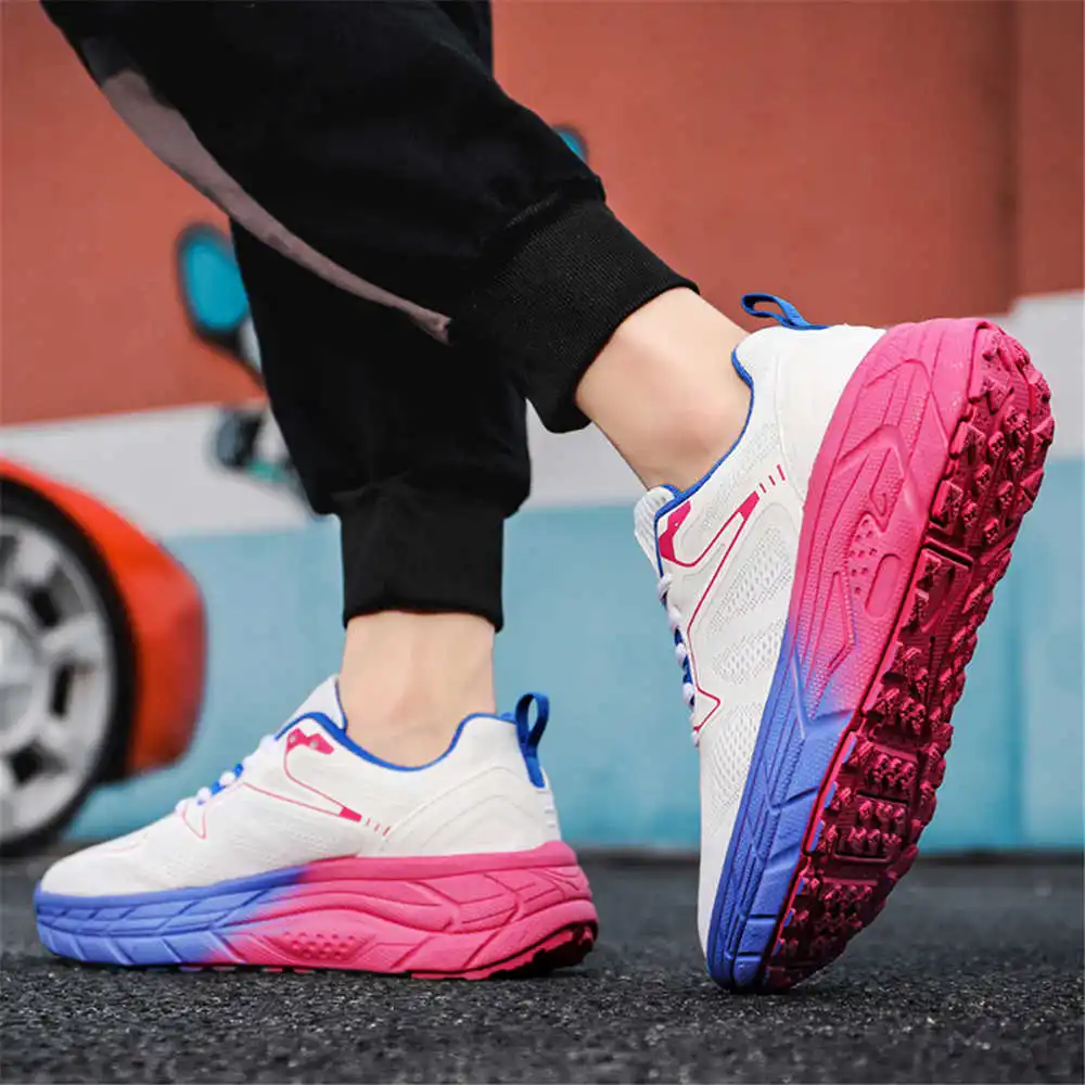 Kaymaz 37 Beden Ayakkabı 44 Be - Streetwear Brand Popular incelemesi ve fiyatı