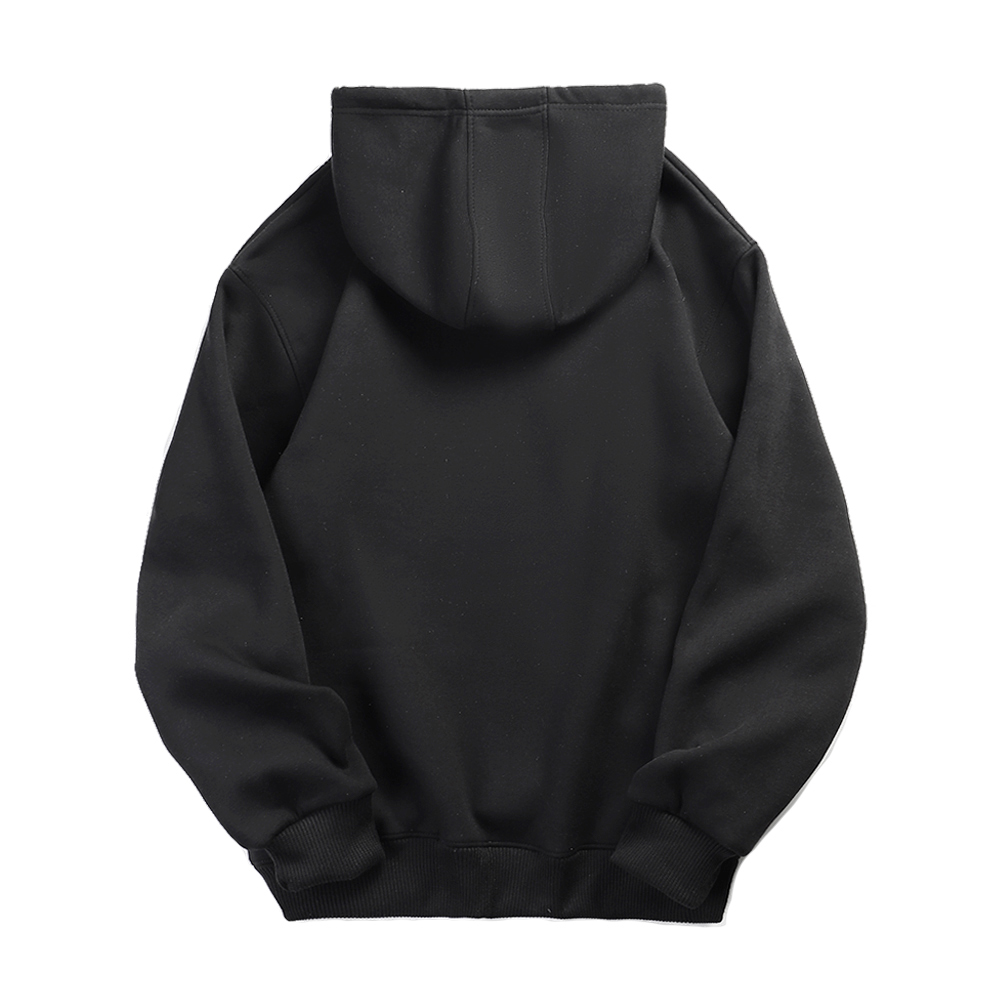 Erkek Kapüşonlular Kadın Kazak - Fear Of God Essential incelemesi ve fiyatı