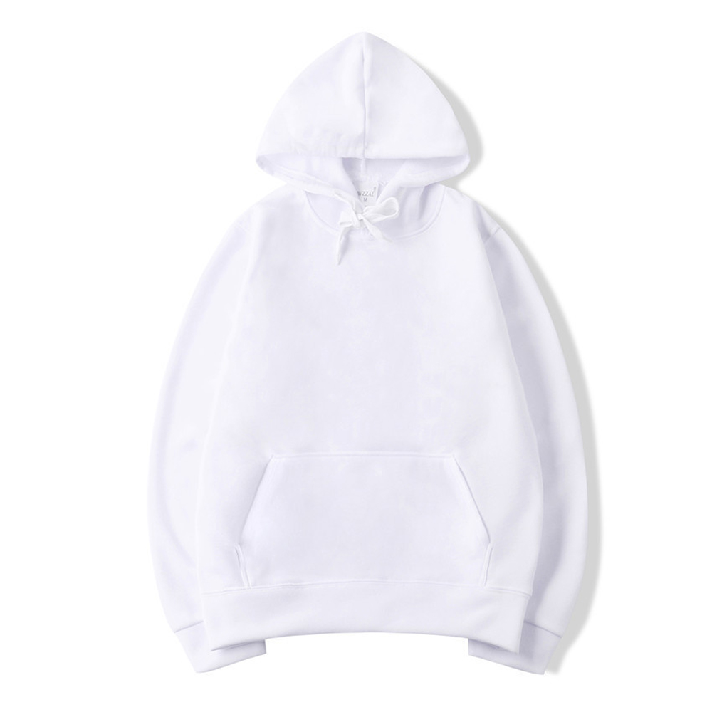 Erkek Kapüşonlular Kadın Kazak - Fear Of God Essential incelemesi ve fiyatı