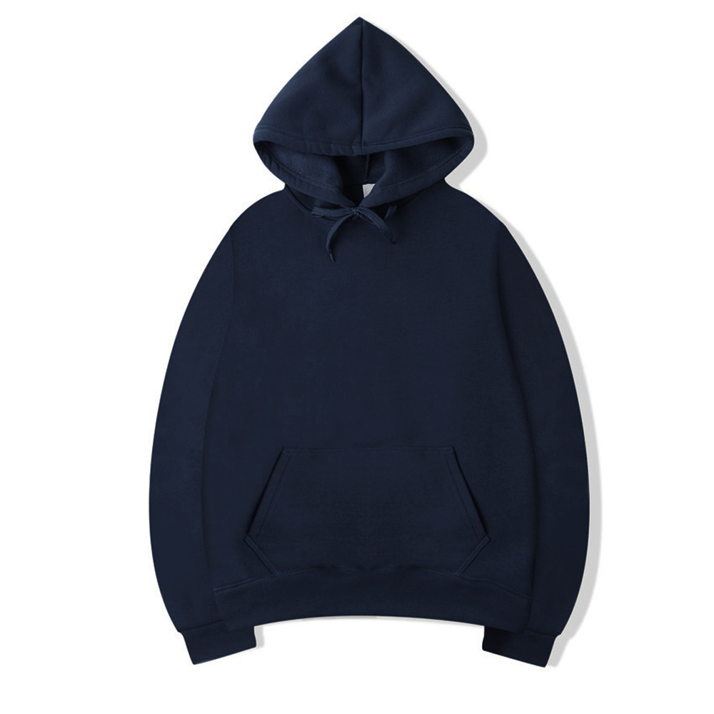 Erkek Kapüşonlular Kadın Kazak - Fear Of God Essential incelemesi ve fiyatı