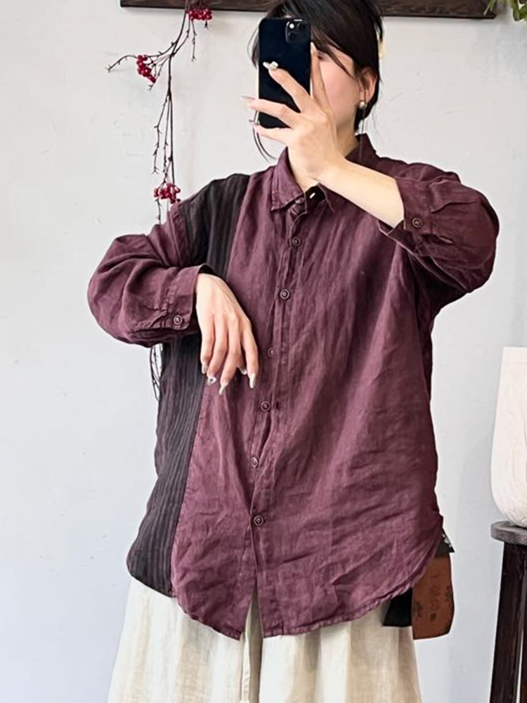 Amax LuluE Marka 2025 Sonbahar - Streetwear Brand Vintage incelemesi ve fiyatı