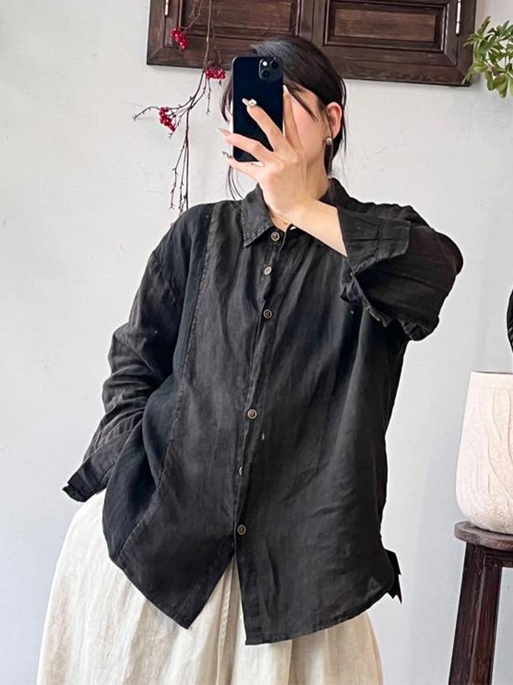 Amax LuluE Marka 2025 Sonbahar - Streetwear Brand Vintage incelemesi ve fiyatı