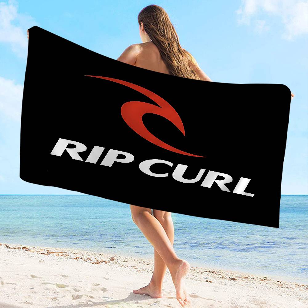 R-Rip C-Curl Logolu Plaj Havlu - Fear Of God Essential incelemesi ve fiyatı