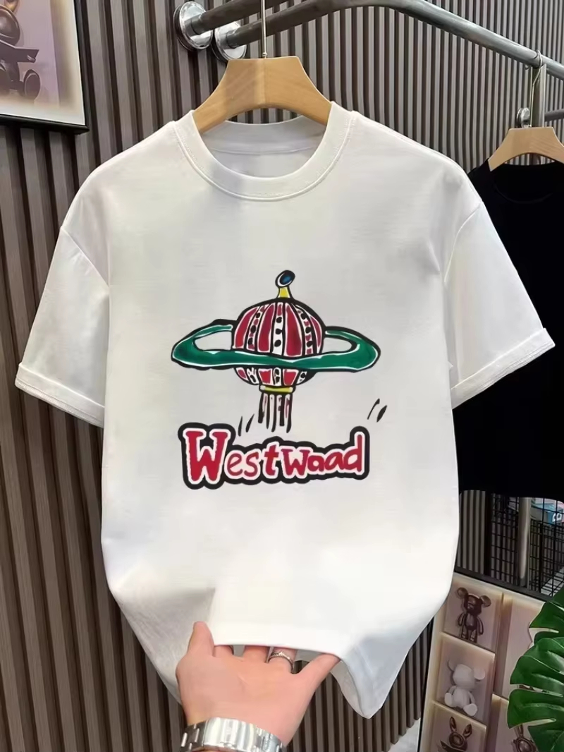 Klasik Logo Moda Günlük Trend  - Streetwear Brand Clothing incelemesi ve fiyatı