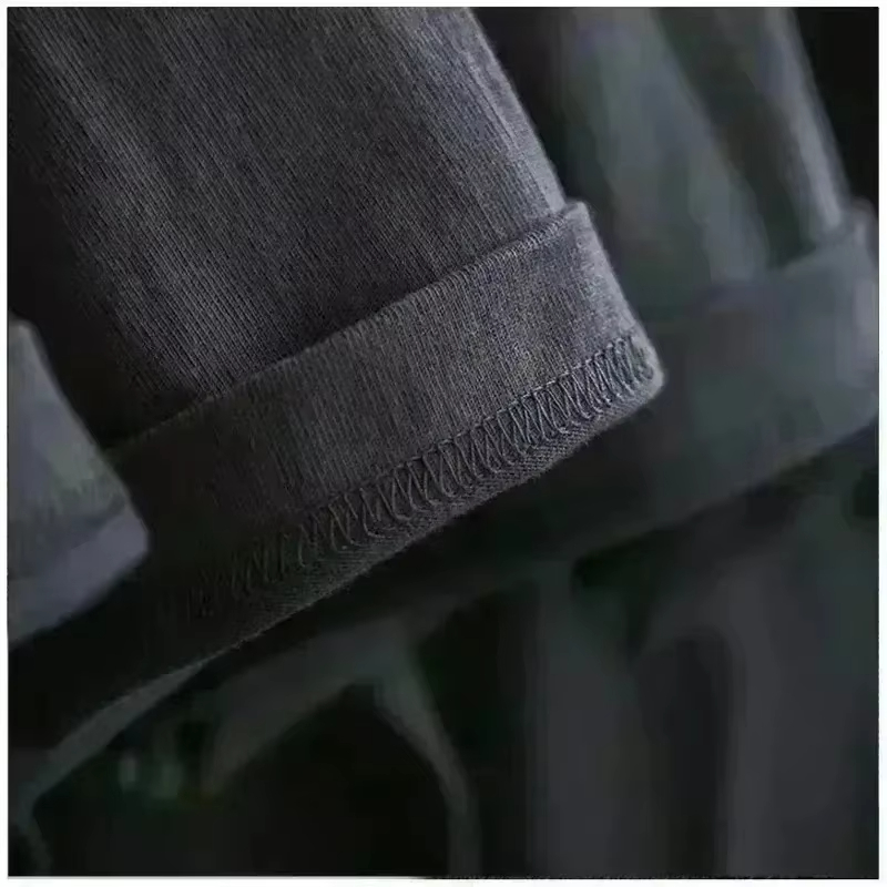 Klasik Logo Moda Günlük Trend  - Streetwear Brand Clothing incelemesi ve fiyatı