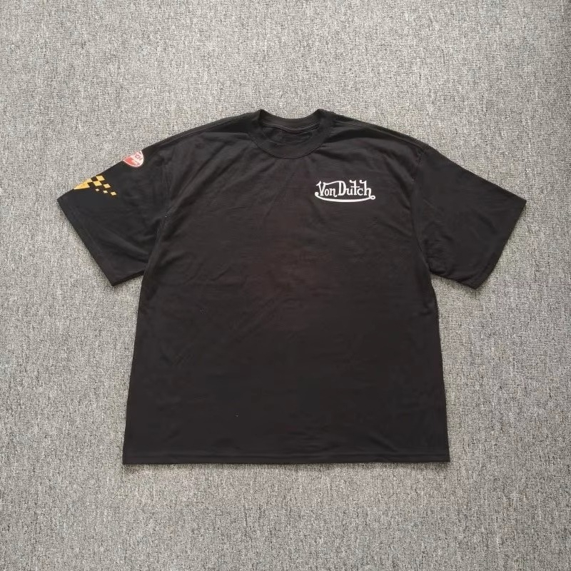 Şehir Motosiklet Kültürü Trend - Streetwear Brand incelemesi ve fiyatı