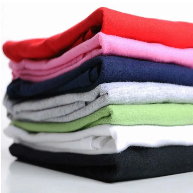 Triana Una Historia boy T shir - Streetwear Brand incelemesi ve fiyatı