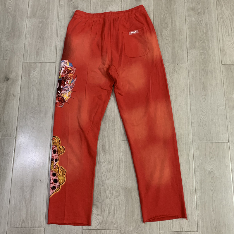 2026 Amerikan Lüks Sokak Giyim - Streetwear High End Brand incelemesi ve fiyatı