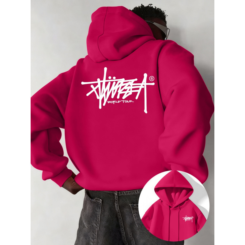 Sokak Şıklığı Tarzı Kapüşonlu  - Fear Of God Essential incelemesi ve fiyatı