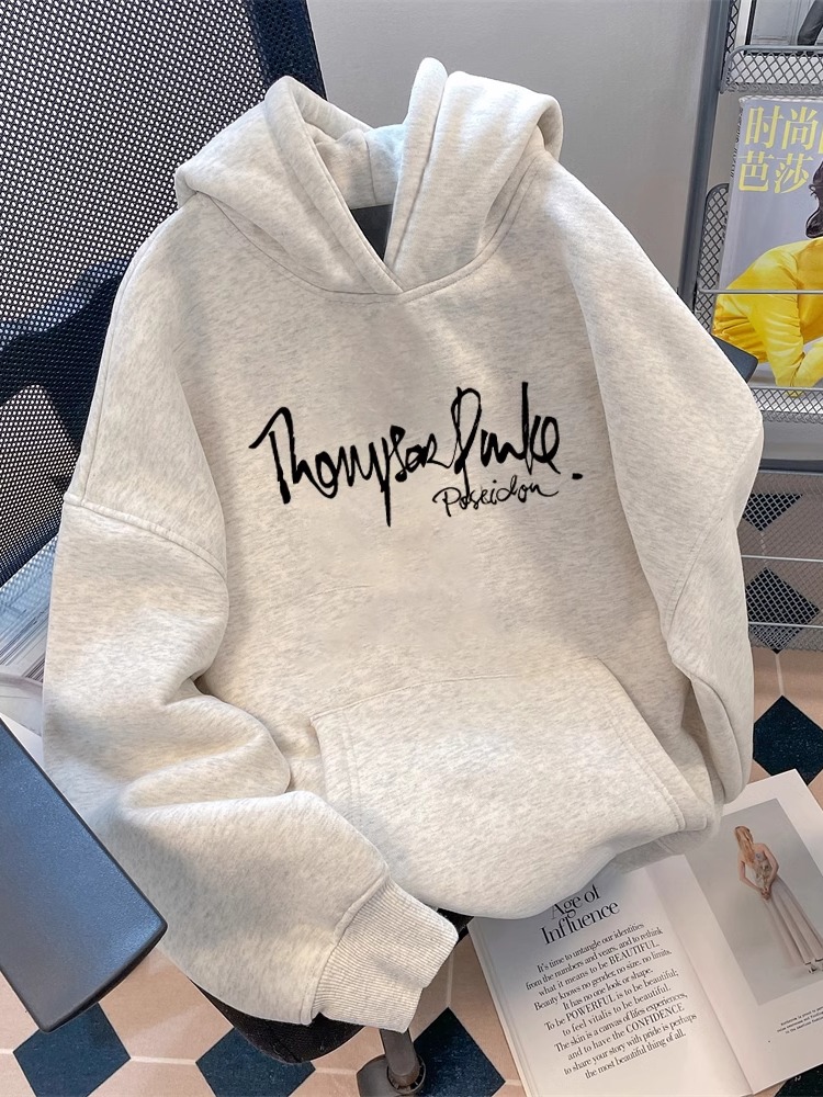 2025 Amerikan Sokak Giyim Mark - Streetwear High End Brand incelemesi ve fiyatı