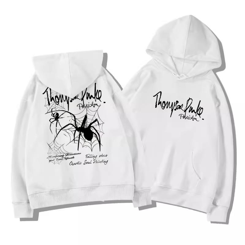 2025 Amerikan Sokak Giyim Mark - Streetwear High End Brand incelemesi ve fiyatı