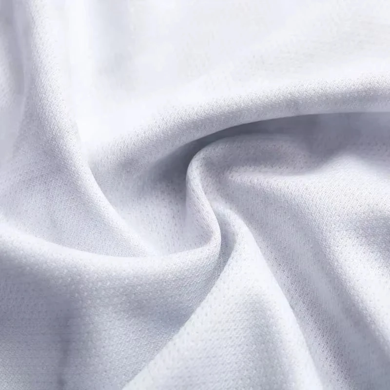 Yeni 3D Erkek Sonbahar/Kış Kap - Fear Of God Essential incelemesi ve fiyatı