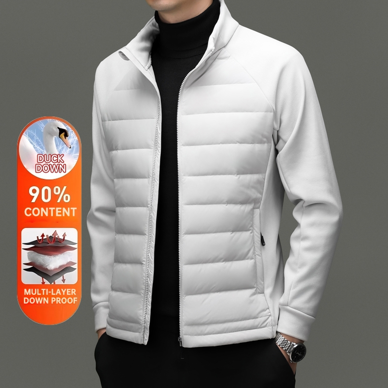 High End 90% Aşağı Hafif Marka - Streetwear High End Brand incelemesi ve fiyatı