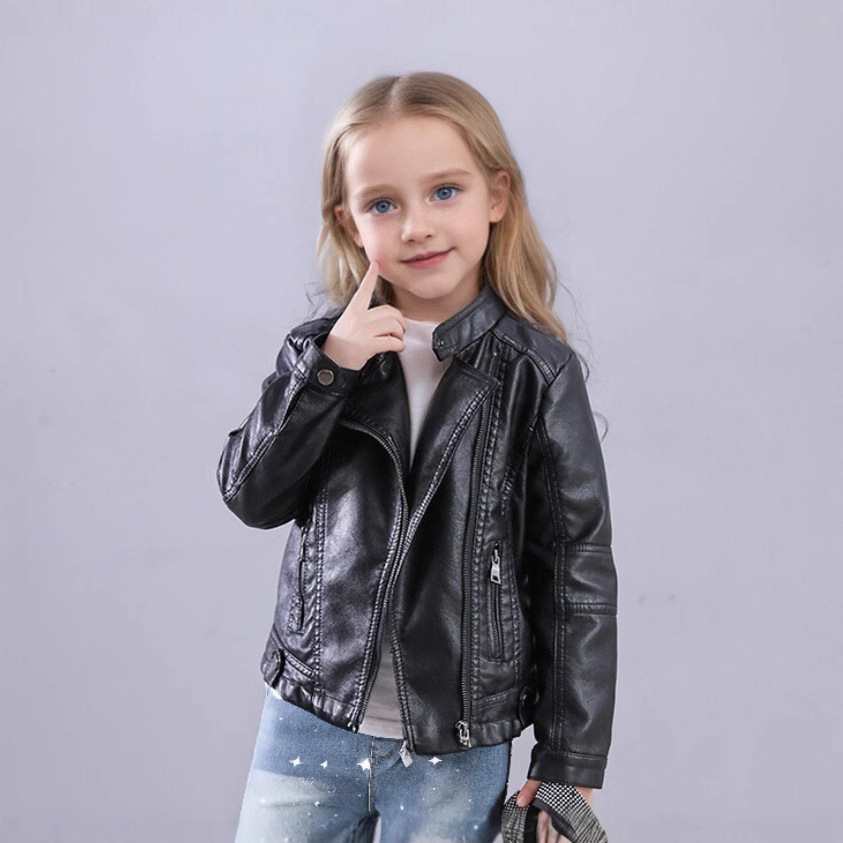 2-12Y Yeni Yıl Kızlar Siyah Ka - Streetwear Brand Photography incelemesi ve fiyatı