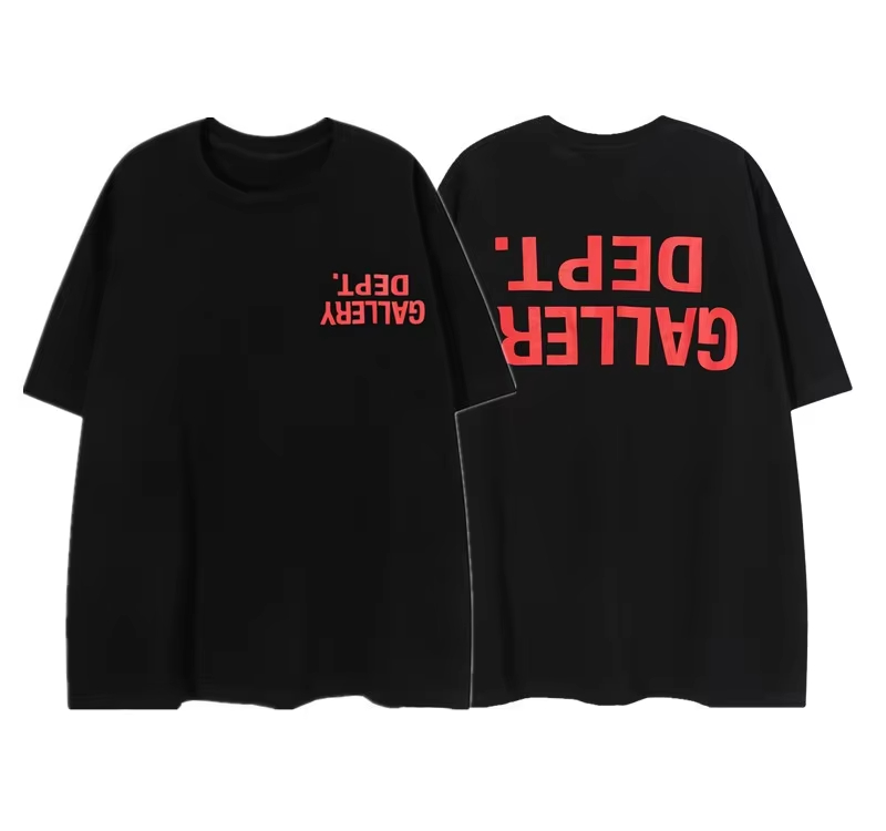 Klasik Logo High-end Moda Mark - Streetwear High End Brand incelemesi ve fiyatı
