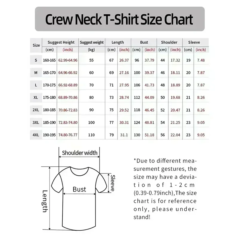 RVCA T Shirt Siyah Tee Yaz Pam - Streetwear Brand Shirts incelemesi ve fiyatı